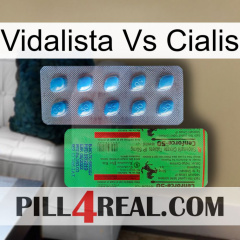 Vidalista Vs Cialis new03